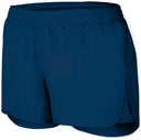 Girls Wayfarer Shorts - Pro Game Sports