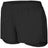 Girls Wayfarer Shorts - Pro Game Sports