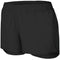 Girls Wayfarer Shorts - Pro Game Sports