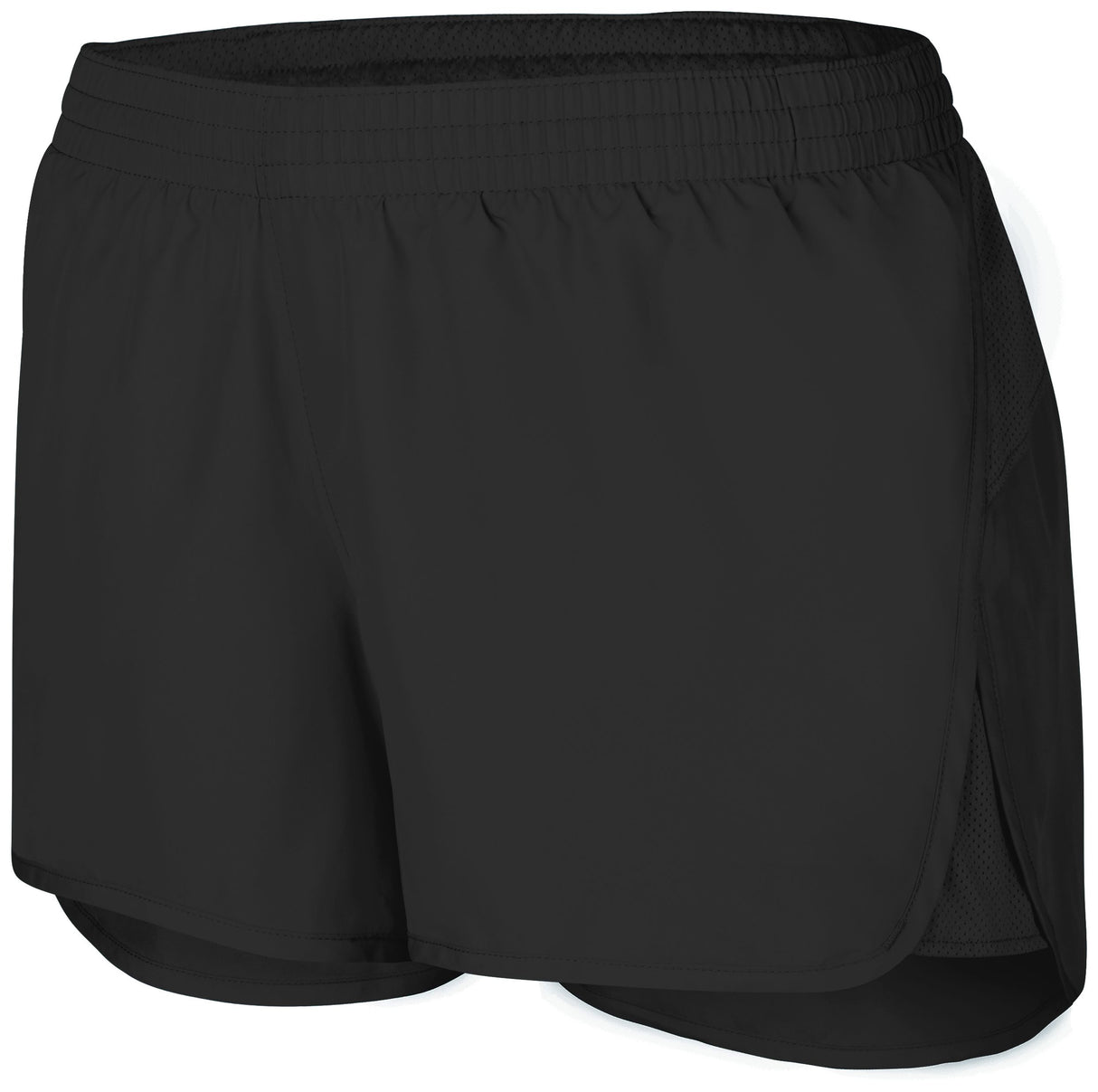 Girls Wayfarer Shorts - Pro Game Sports