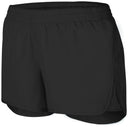 Ladies Wayfarer Shorts