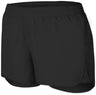Ladies Wayfarer Shorts