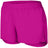 Girls Wayfarer Shorts - Pro Game Sports