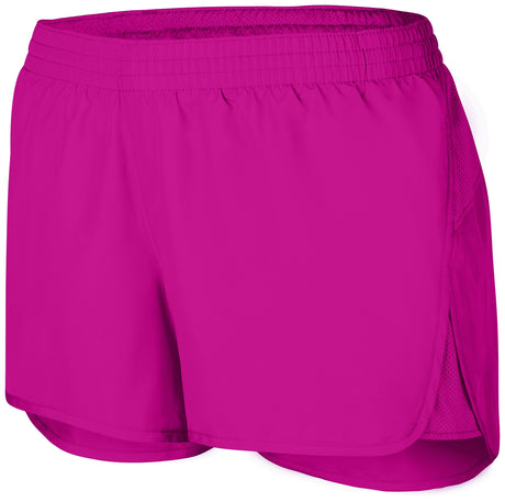 Girls Wayfarer Shorts - Pro Game Sports