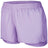 Girls Wayfarer Shorts - Pro Game Sports