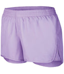 Girls Wayfarer Shorts - Pro Game Sports
