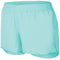 Girls Wayfarer Shorts - Pro Game Sports