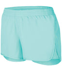 Ladies Wayfarer Shorts