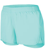 Ladies Wayfarer Shorts