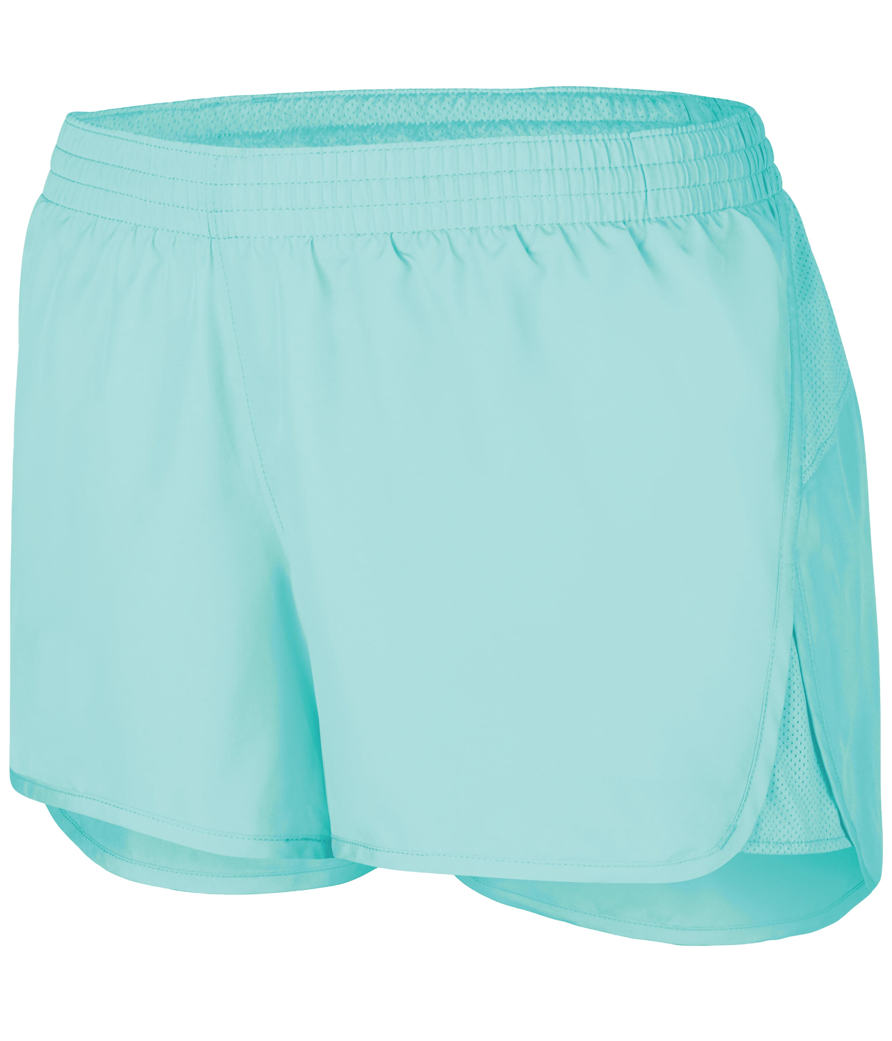 Ladies Wayfarer Shorts