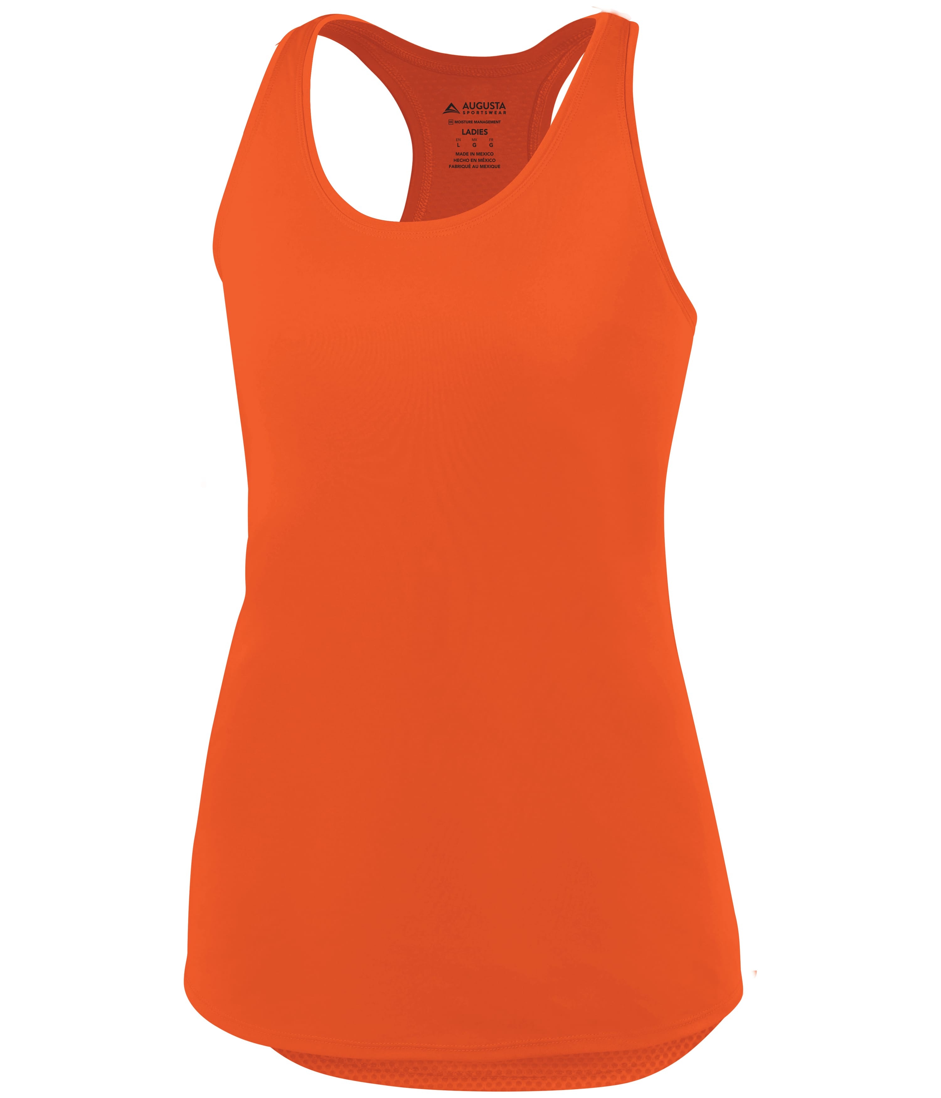 Ladies Sojourner Tank