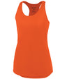 Ladies Sojourner Tank