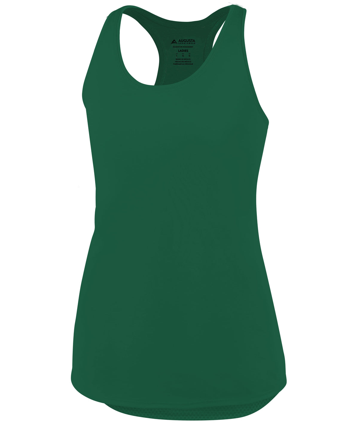 Ladies Sojourner Tank
