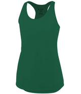 Ladies Sojourner Tank