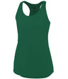 Ladies Sojourner Tank