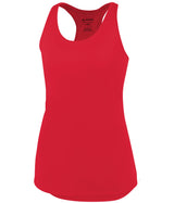 Ladies Sojourner Tank