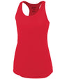 Ladies Sojourner Tank
