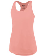 Ladies Sojourner Tank