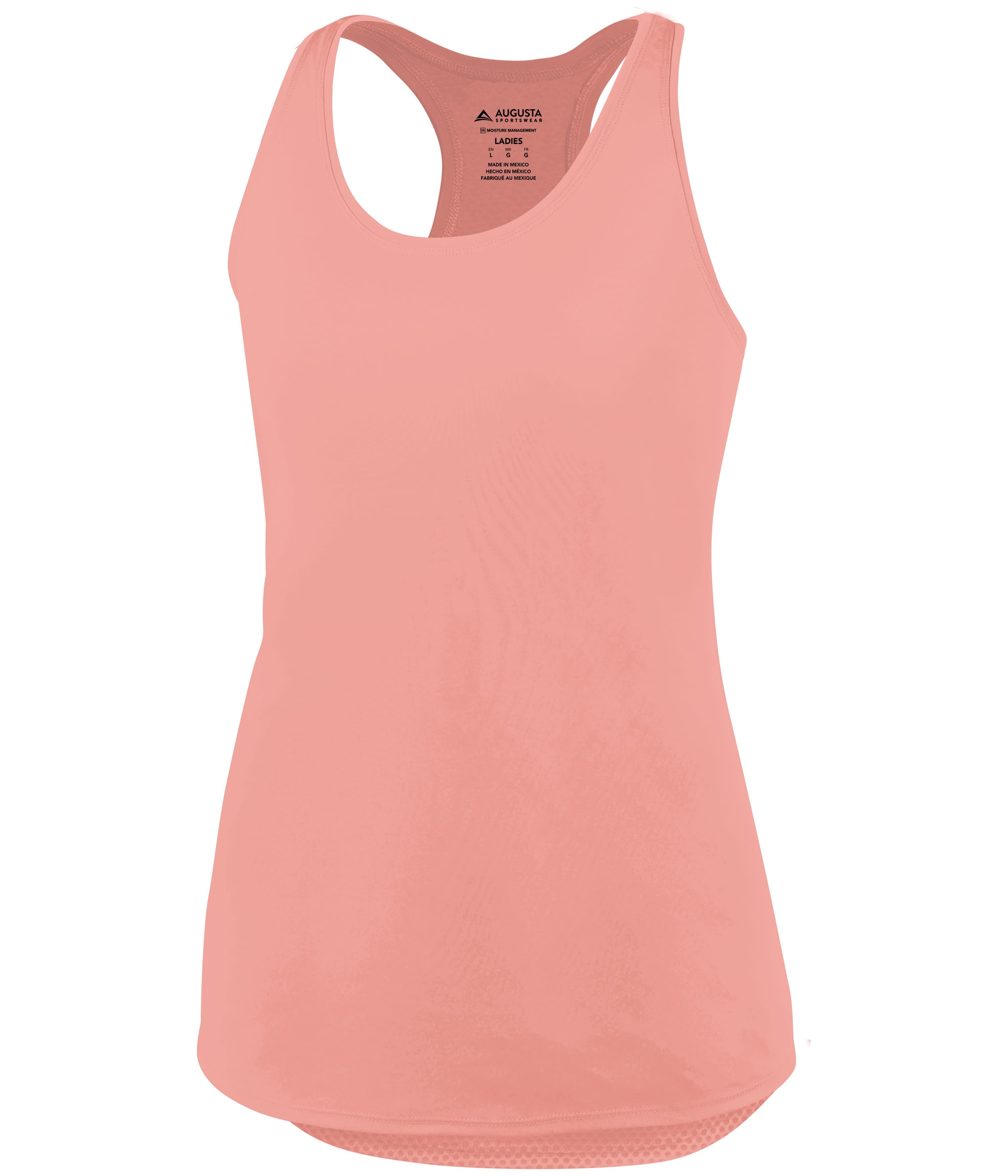 Ladies Sojourner Tank