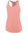 Ladies Sojourner Tank