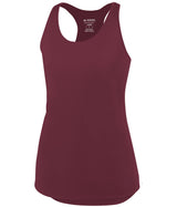 Ladies Sojourner Tank