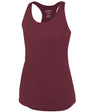 Ladies Sojourner Tank
