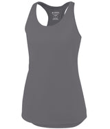 Ladies Sojourner Tank