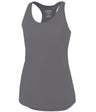 Ladies Sojourner Tank