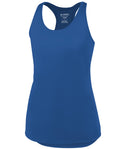 Ladies Sojourner Tank