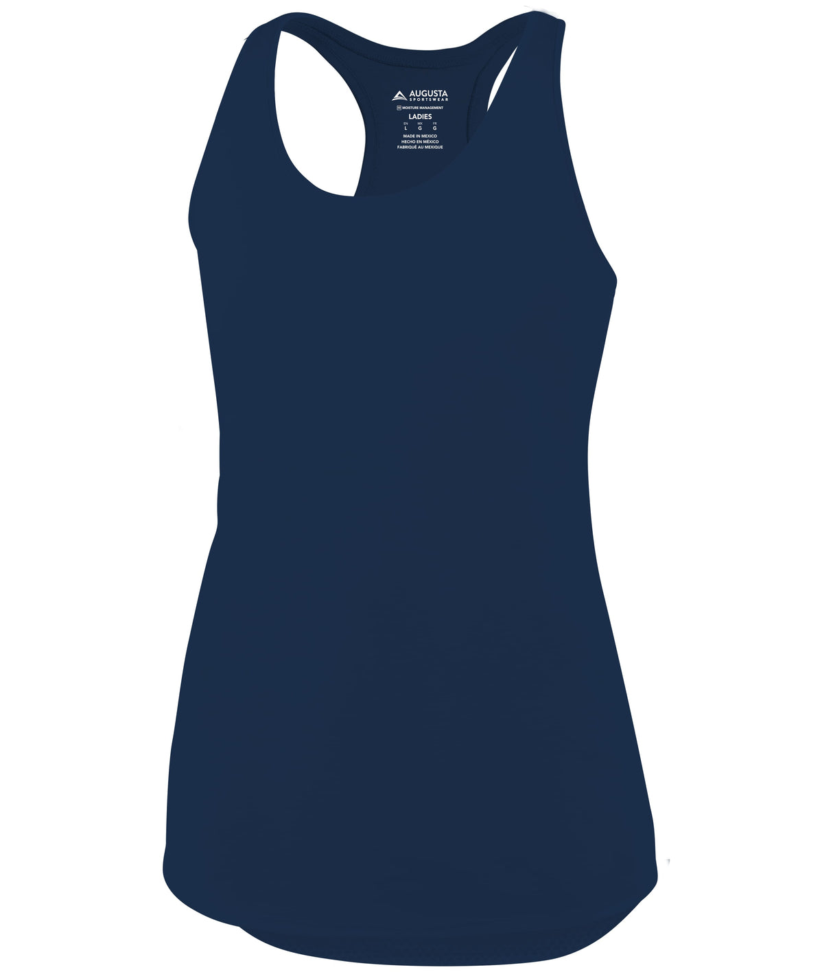 Ladies Sojourner Tank