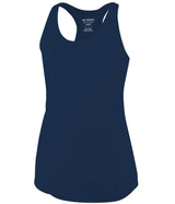Ladies Sojourner Tank