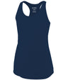 Ladies Sojourner Tank