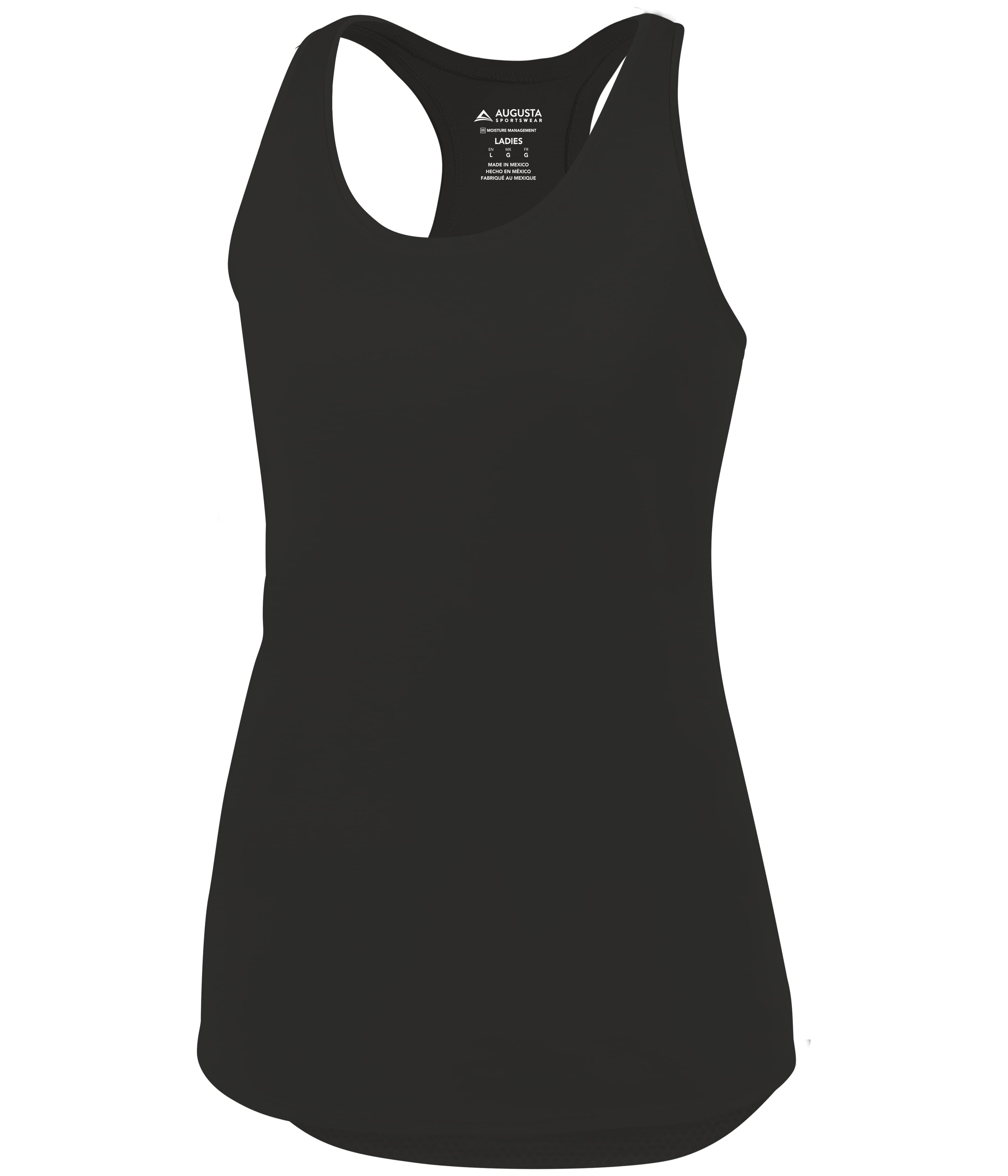 Ladies Sojourner Tank