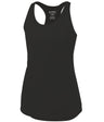 Ladies Sojourner Tank