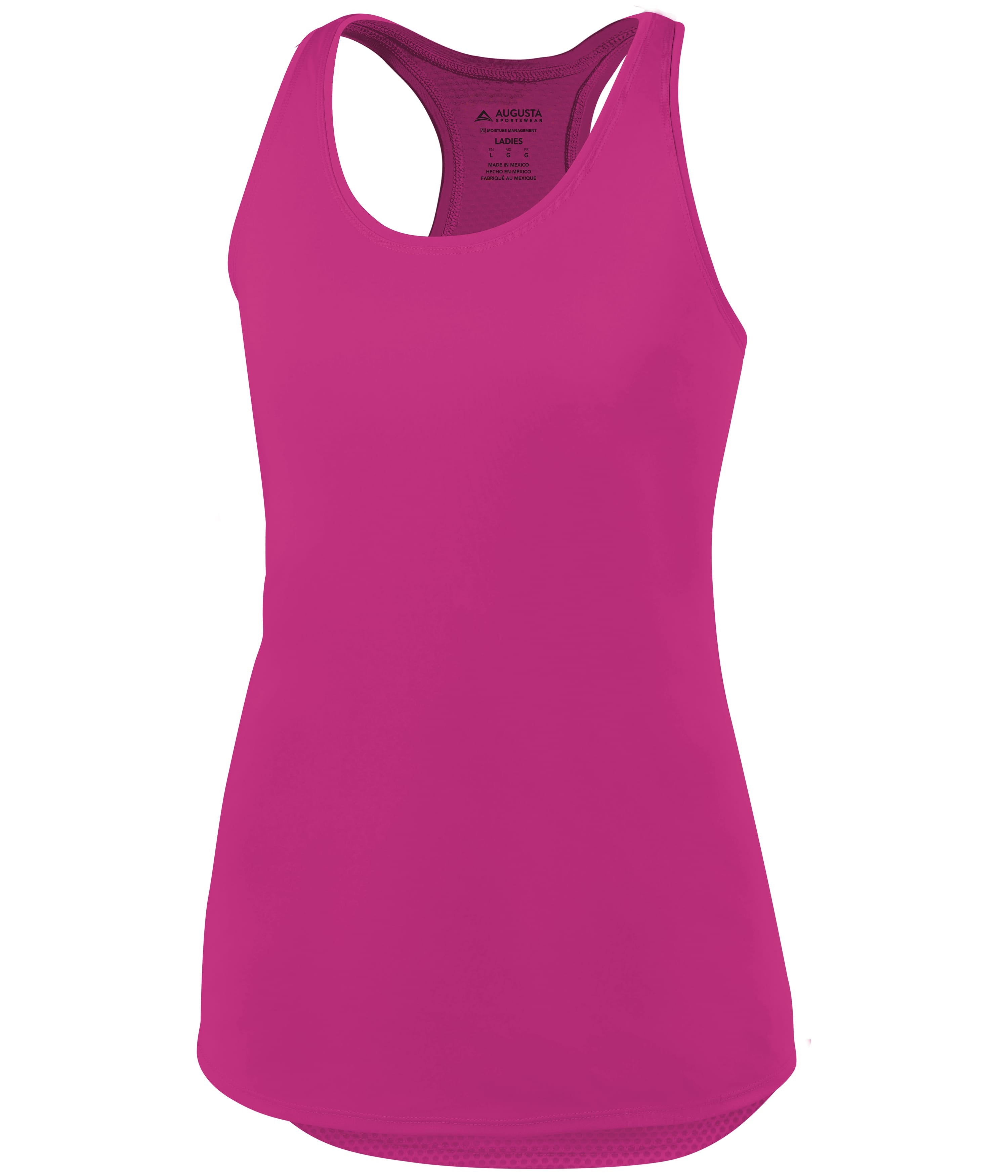 Ladies Sojourner Tank