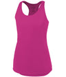 Ladies Sojourner Tank