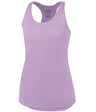 Ladies Sojourner Tank
