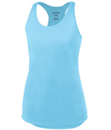 Ladies Sojourner Tank