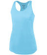 Ladies Sojourner Tank