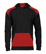 BREAKOUT PERFORMANCE FLEECE YOUTH