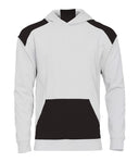 BREAKOUT PERFORMANCE FLEECE YOUTH