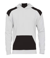 BREAKOUT PERFORMANCE FLEECE YOUTH