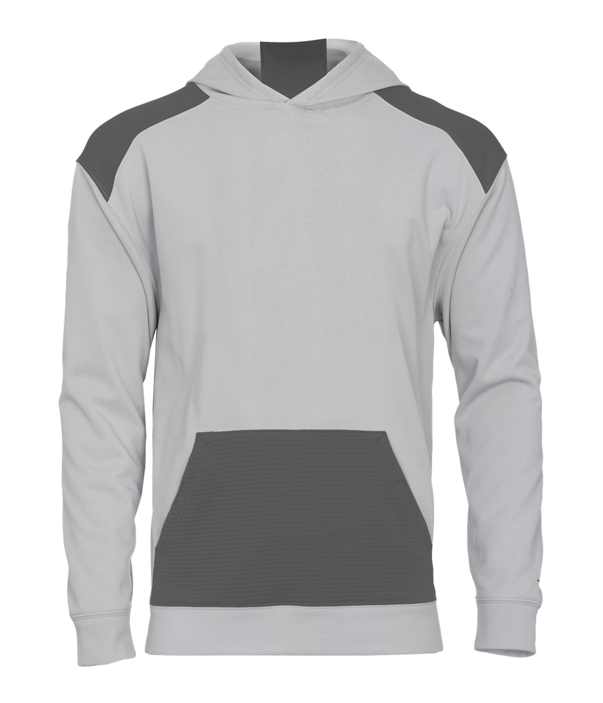 BREAKOUT PERFORMANCE FLEECE YOUTH
