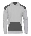 BREAKOUT PERFORMANCE FLEECE YOUTH