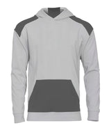 BREAKOUT PERFORMANCE FLEECE YOUTH