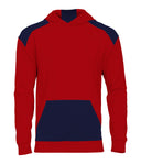 BREAKOUT PERFORMANCE FLEECE YOUTH