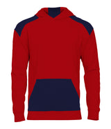 BREAKOUT PERFORMANCE FLEECE YOUTH