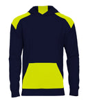 BREAKOUT PERFORMANCE FLEECE YOUTH