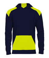 BREAKOUT PERFORMANCE FLEECE YOUTH
