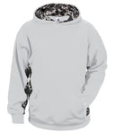 DIGITAL C/B YOUTH HOOD